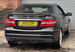 Mercedes-Benz CLC Class 1.8 CLC180K Sport Coupe Euro 4 3dr 3dr Manual 2010