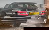 Mercedes-Benz CLC Class 1.8 CLC180K Sport Coupe Euro 4 3dr 3dr Manual 2025