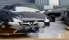 Mercedes-Benz E Class E250 CDI AMG SPORT 2dr Automatic 2025