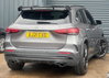Mercedes-Benz GLA 2.0 GLA35 AMG (Premium) 8G-DCT 4MATIC Euro 6 (s/s) 5dr 5dr Automatic 2026