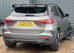 Mercedes-Benz GLA 2.0 GLA35 AMG (Premium) 8G-DCT 4MATIC Euro 6 (s/s) 5dr 5dr Automatic 2021