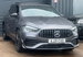 Mercedes-Benz GLA 2.0 GLA35 AMG (Premium) 8G-DCT 4MATIC Euro 6 (s/s) 5dr 5dr Automatic 2021