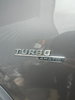 Mercedes-Benz GLA 2.0 GLA35 AMG (Premium) 8G-DCT 4MATIC Euro 6 (s/s) 5dr 5dr Automatic 2021
