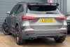 Mercedes-Benz GLA 2.0 GLA35 AMG (Premium) 8G-DCT 4MATIC Euro 6 (s/s) 5dr 5dr Automatic 2026