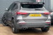Mercedes-Benz GLA 2.0 GLA35 AMG (Premium) 8G-DCT 4MATIC Euro 6 (s/s) 5dr 5dr Automatic 2021