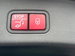 Mercedes-Benz GLA 2.0 GLA35 AMG (Premium) 8G-DCT 4MATIC Euro 6 (s/s) 5dr 5dr Automatic 2021