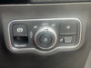 Mercedes-Benz GLA 2.0 GLA35 AMG (Premium) 8G-DCT 4MATIC Euro 6 (s/s) 5dr 5dr Automatic 2026