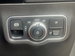Mercedes-Benz GLA 2.0 GLA35 AMG (Premium) 8G-DCT 4MATIC Euro 6 (s/s) 5dr 5dr Automatic 2021