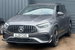 Mercedes-Benz GLA 2.0 GLA35 AMG (Premium) 8G-DCT 4MATIC Euro 6 (s/s) 5dr 5dr Automatic 2021