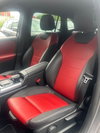Mercedes-Benz GLA 2.0 GLA35 AMG (Premium) 8G-DCT 4MATIC Euro 6 (s/s) 5dr 5dr Automatic 2026