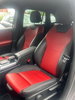 Mercedes-Benz GLA 2.0 GLA35 AMG (Premium) 8G-DCT 4MATIC Euro 6 (s/s) 5dr 5dr Automatic 2021