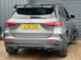 Mercedes-Benz GLA 2.0 GLA35 AMG (Premium) 8G-DCT 4MATIC Euro 6 (s/s) 5dr 5dr Automatic 2021