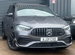 Mercedes-Benz GLA 2.0 GLA35 AMG (Premium) 8G-DCT 4MATIC Euro 6 (s/s) 5dr 5dr Automatic 2021