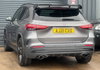 Mercedes-Benz GLA 2.0 GLA35 AMG (Premium) 8G-DCT 4MATIC Euro 6 (s/s) 5dr 5dr Automatic 2026