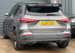 Mercedes-Benz GLA 2.0 GLA35 AMG (Premium) 8G-DCT 4MATIC Euro 6 (s/s) 5dr 5dr Automatic 2021