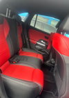 Mercedes-Benz GLA 2.0 GLA35 AMG (Premium) 8G-DCT 4MATIC Euro 6 (s/s) 5dr 5dr Automatic 2026