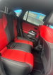 Mercedes-Benz GLA 2.0 GLA35 AMG (Premium) 8G-DCT 4MATIC Euro 6 (s/s) 5dr 5dr Automatic 2021