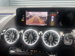 Mercedes-Benz GLA 2.0 GLA35 AMG (Premium) 8G-DCT 4MATIC Euro 6 (s/s) 5dr 5dr Automatic 2021