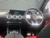 Mercedes-Benz GLA 2.0 GLA35 AMG (Premium) 8G-DCT 4MATIC Euro 6 (s/s) 5dr 5dr Automatic 2026