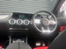 Mercedes-Benz GLA 2.0 GLA35 AMG (Premium) 8G-DCT 4MATIC Euro 6 (s/s) 5dr 5dr Automatic 2021