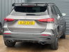 Mercedes-Benz GLA 2.0 GLA35 AMG (Premium) 8G-DCT 4MATIC Euro 6 (s/s) 5dr 5dr Automatic 2026