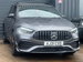 Mercedes-Benz GLA 2.0 GLA35 AMG (Premium) 8G-DCT 4MATIC Euro 6 (s/s) 5dr 5dr Automatic 2021