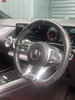 Mercedes-Benz GLA 2.0 GLA35 AMG (Premium) 8G-DCT 4MATIC Euro 6 (s/s) 5dr 5dr Automatic 2021