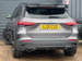 Mercedes-Benz GLA 2.0 GLA35 AMG (Premium) 8G-DCT 4MATIC Euro 6 (s/s) 5dr 5dr Automatic 2021