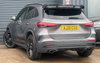 Mercedes-Benz GLA 2.0 GLA35 AMG (Premium) 8G-DCT 4MATIC Euro 6 (s/s) 5dr 5dr Automatic 2026