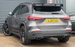 Mercedes-Benz GLA 2.0 GLA35 AMG (Premium) 8G-DCT 4MATIC Euro 6 (s/s) 5dr 5dr Automatic 2021