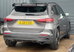 Mercedes-Benz GLA 2.0 GLA35 AMG (Premium) 8G-DCT 4MATIC Euro 6 (s/s) 5dr 5dr Automatic 2021