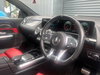 Mercedes-Benz GLA 2.0 GLA35 AMG (Premium) 8G-DCT 4MATIC Euro 6 (s/s) 5dr 5dr Automatic 2026
