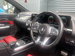 Mercedes-Benz GLA 2.0 GLA35 AMG (Premium) 8G-DCT 4MATIC Euro 6 (s/s) 5dr 5dr Automatic 2021