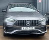 Mercedes-Benz GLA 2.0 GLA35 AMG (Premium) 8G-DCT 4MATIC Euro 6 (s/s) 5dr 5dr Automatic 2026