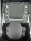 Mercedes-Benz GLA 2.0 GLA35 AMG (Premium) 8G-DCT 4MATIC Euro 6 (s/s) 5dr 5dr Automatic 2026