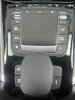 Mercedes-Benz GLA 2.0 GLA35 AMG (Premium) 8G-DCT 4MATIC Euro 6 (s/s) 5dr 5dr Automatic 2021