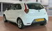 MG MG3 1.5 VTi-TECH 3Form Sport Euro 6 (s/s) 5dr 5dr Manual 2017