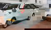 MG MG3 1.5 VTi-TECH 3Form Sport Euro 6 (s/s) 5dr 5dr Manual 2025