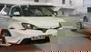 MG MG3 1.5 VTi-TECH 3Form Sport Euro 6 (s/s) 5dr 5dr Manual 2025