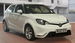 MG MG3 1.5 VTi-TECH 3Form Sport Euro 6 (s/s) 5dr 5dr Manual 2017
