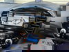Nissan Juke 1.5 dCi 8v Acenta Premium Euro 5 (s/s) 5dr 5dr Manual 2025