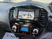 Nissan Juke 1.5 dCi 8v Acenta Premium Euro 5 (s/s) 5dr 5dr Manual 2014