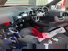 Nissan Juke 1.5 dCi 8v Acenta Premium Euro 5 (s/s) 5dr 5dr Manual 2025