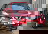 Nissan Juke 1.5 dCi 8v Acenta Premium Euro 5 (s/s) 5dr 5dr Manual 2025