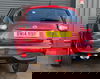 Nissan Juke 1.5 dCi 8v Acenta Premium Euro 5 (s/s) 5dr 5dr Manual 2025