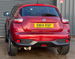 Nissan Juke 1.5 dCi 8v Acenta Premium Euro 5 (s/s) 5dr 5dr Manual 2014