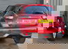 Nissan Juke 1.5 dCi 8v Acenta Premium Euro 5 (s/s) 5dr 5dr Manual 2025