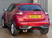 Nissan Juke 1.5 dCi 8v Acenta Premium Euro 5 (s/s) 5dr 5dr Manual 2014