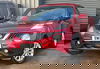 Nissan Juke 1.5 dCi 8v Acenta Premium Euro 5 (s/s) 5dr 5dr Manual 2025