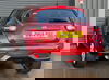 Nissan Juke 1.5 dCi 8v Acenta Premium Euro 5 (s/s) 5dr 5dr Manual 2025
